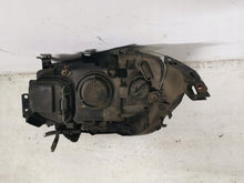 Laden Sie das Bild in den Galerie-Viewer, Frontscheinwerfer BMW X1 E84 2993498 Xenon Rechts Scheinwerfer Headlight SCH3252850994fx