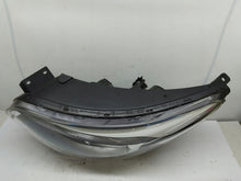 Laden Sie das Bild in den Galerie-Viewer, Frontscheinwerfer Kia Soul II LED Links Scheinwerfer Headlight SCH6449144852ix