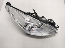Laden Sie das Bild in den Galerie-Viewer, Frontscheinwerfer Peugeot I 89903245 Rechts Scheinwerfer Headlight SCH1843461544mw