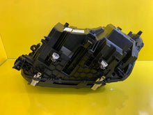 Load image into Gallery viewer, Frontscheinwerfer BMW X5 G05 5A27986-01 FUll LED Rechts Scheinwerfer Headlight SCH4475085950fg