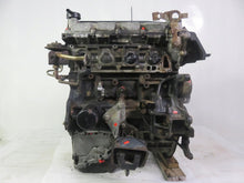Laden Sie das Bild in den Galerie-Viewer, Motor Ford Transit E5FA 2.3 146PS 107kW 2004 Benzin Engine Unkomplett MOT4682770291cd