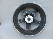 Load image into Gallery viewer, 1x Alufelge 19 Zoll 8.0" 5x112 49ET 8V0601025GK Audi A3 Rim Wheel FEL3785319518jn