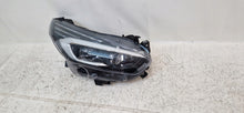 Laden Sie das Bild in den Galerie-Viewer, Frontscheinwerfer Ford Galaxy 13W029 LED Rechts Scheinwerfer Headlight SCH1139687659sp