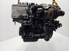 Laden Sie das Bild in den Galerie-Viewer, Motor Ford Focus III C-Max NGDA NGDB 1.6 TDCI 105PS 77kW Diesel Engine Komplett MOT7125537461fq