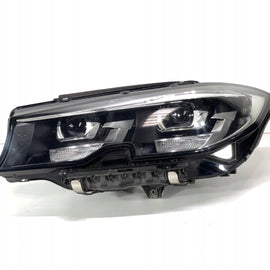 Frontscheinwerfer BMW 3 G21 G20 030110623109 Links Scheinwerfer Headlight SCH3965100139gi