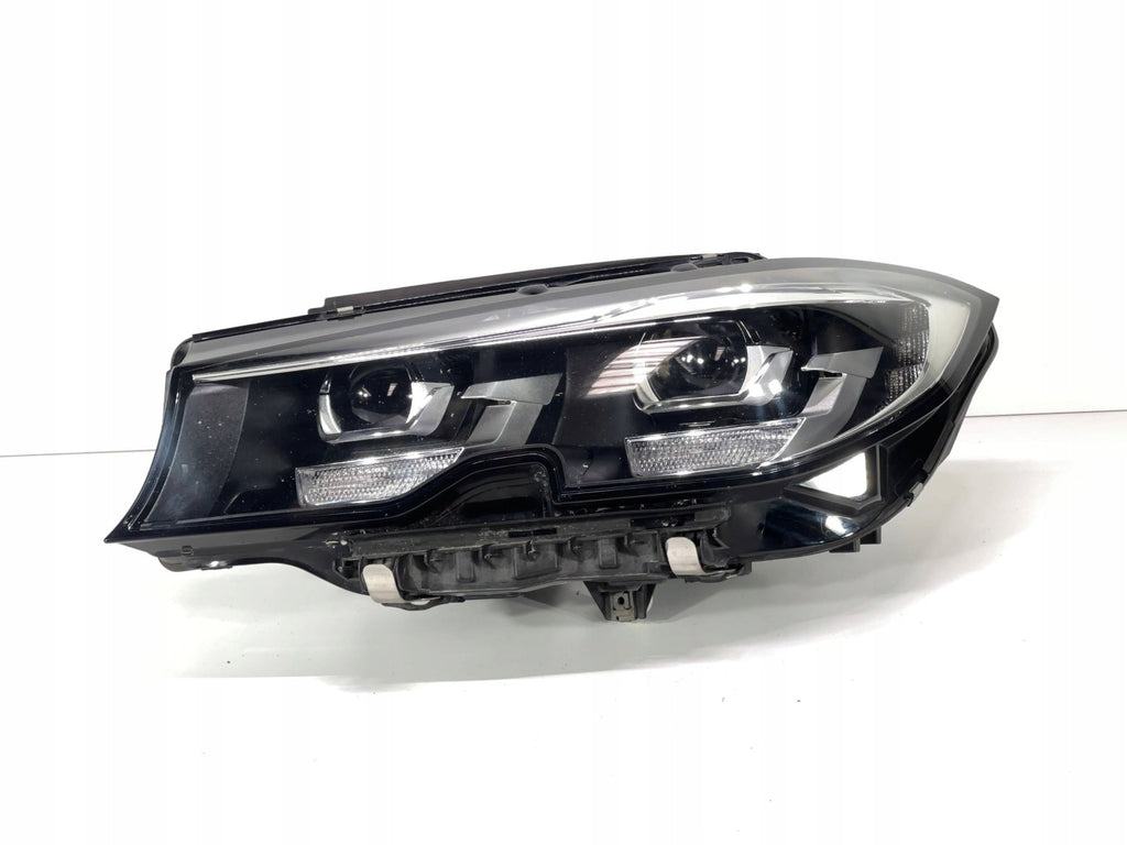 Frontscheinwerfer BMW 3 G21 G20 030110623109 Links Scheinwerfer Headlight SCH3965100139gi