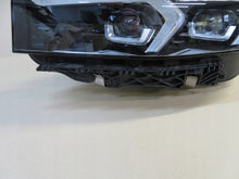 Laden Sie das Bild in den Galerie-Viewer, Frontscheinwerfer BMW 3 G21 G20 9450795 LED Links Scheinwerfer Headlight SCH3471871849lg