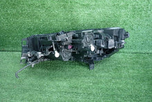 Laden Sie das Bild in den Galerie-Viewer, Frontscheinwerfer Skoda Enyaq 5LB941016A Rechts Scheinwerfer Headlight SCH5941960999ic