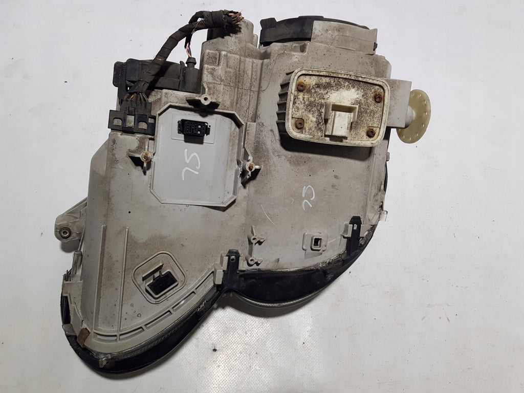 Frontscheinwerfer Mercedes-Benz Sl R230 A2308206261 Xenon Rechts Headlight