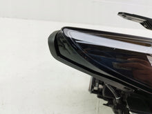 Laden Sie das Bild in den Galerie-Viewer, Frontscheinwerfer Mazda 3 51030 LED Rechts Scheinwerfer Headlight