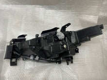 Laden Sie das Bild in den Galerie-Viewer, Frontscheinwerfer Mazda Cx5 K124-51030 LED Rechts Scheinwerfer Headlight