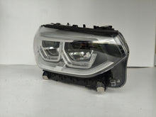 Laden Sie das Bild in den Galerie-Viewer, Frontscheinwerfer BMW X3 G01 8739654 Full LED Rechts Scheinwerfer Headlight SCH8121483873tk