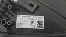 Laden Sie das Bild in den Galerie-Viewer, Frontscheinwerfer Jaguar F-Type X152 MX53-13W029-EE Rechts Headlight SCH4460876978uj