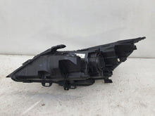 Laden Sie das Bild in den Galerie-Viewer, Frontscheinwerfer Opel Astra K 39195689 Full LED Rechts Scheinwerfer Headlight SCH9402443745zn