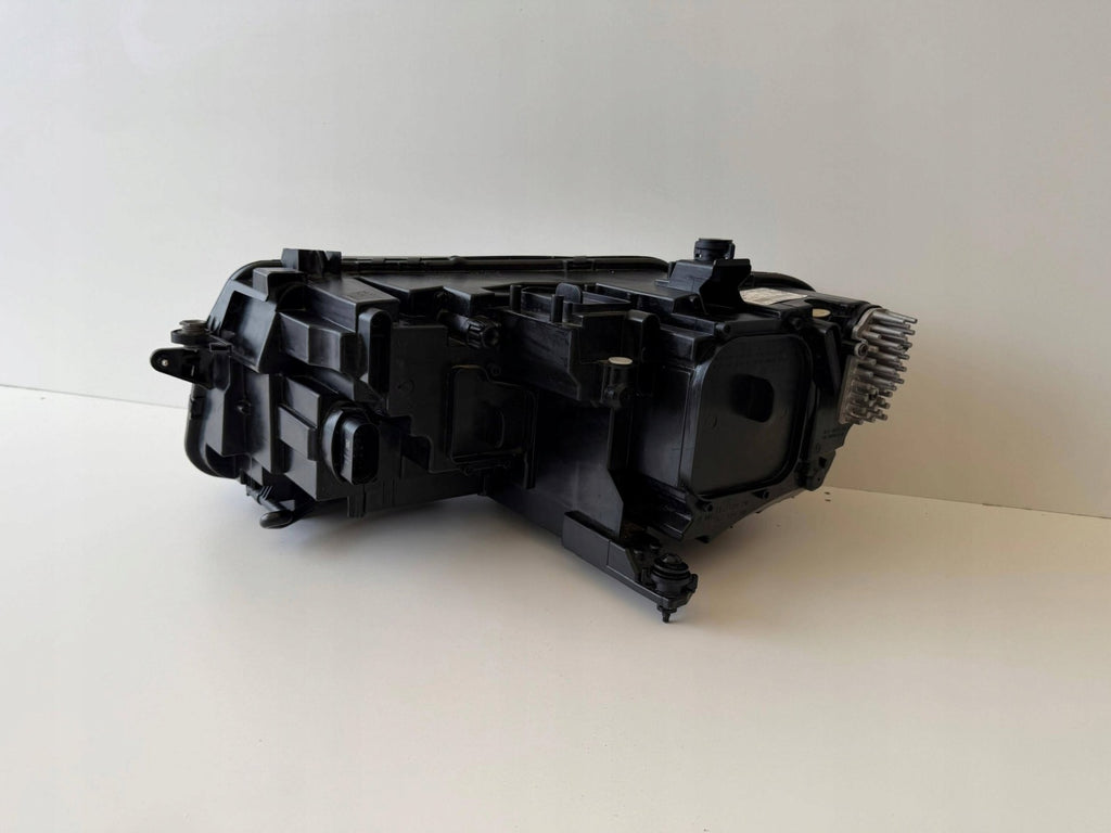 Frontscheinwerfer VW Tiguan 5NB941082A LED Rechts Scheinwerfer Headlight SCH1287454997bc