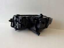 Laden Sie das Bild in den Galerie-Viewer, Frontscheinwerfer VW Tiguan 5NB941082A LED Rechts Scheinwerfer Headlight SCH1287454997bc