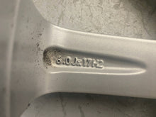Load image into Gallery viewer, 1x Alufelge 17 Zoll 6.0" 5x112 48ET Glanz Silber 5G0601025K VW Golf Vii FEL2430844157ix