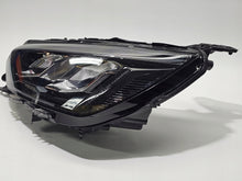 Load image into Gallery viewer, Frontscheinwerfer Peugeot 2008 208 II 9833036380 LED Links Headlight