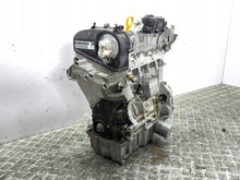 Load image into Gallery viewer, Motor VW Golf VIII I DFYA 1.5 150PS 110kW 2023 Hybrid Engine Unkomplett MOT3541214614gc