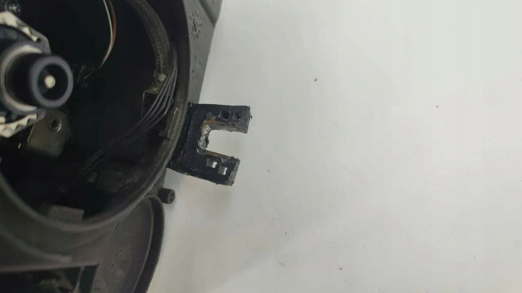 Frontscheinwerfer Audi A4 8K0941004C Rechts Scheinwerfer Headlight SCH4710417546is