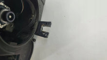 Laden Sie das Bild in den Galerie-Viewer, Frontscheinwerfer Audi A4 8K0941004C Rechts Scheinwerfer Headlight SCH4710417546is