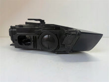 Laden Sie das Bild in den Galerie-Viewer, Frontscheinwerfer Audi Q3 8U0941005C Bi-Xenon Links Scheinwerfer Headlight SCH1882969789pg