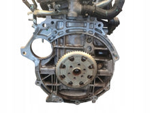 Load image into Gallery viewer, Motor Toyota Corolla 1ND-TV 1.4 90PS 66kW 160TKm 2016 Diesel Engine Unkomplett MOT4533664447wv