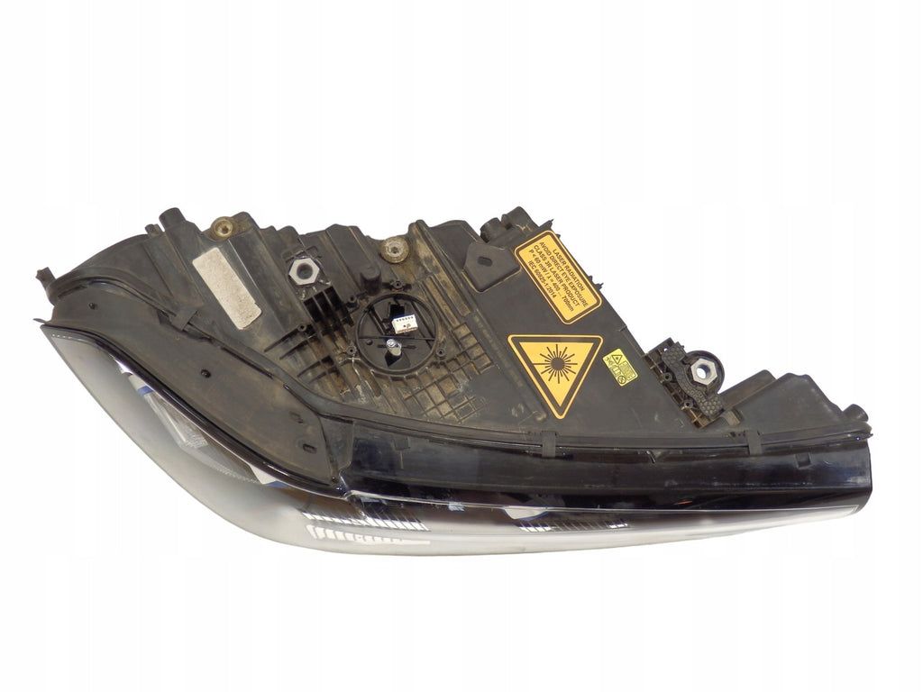 Frontscheinwerfer BMW X7 G07 9481802 Laser Rechts Scheinwerfer Headlight SCH5432539230ba