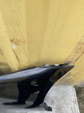 Laden Sie das Bild in den Galerie-Viewer, Kotflügel Mercedes-Benz Slk R170 ADN3637 Vorne Links