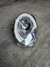 Load image into Gallery viewer, Frontscheinwerfer Mini Links Scheinwerfer Headlight SCH9370024601xj