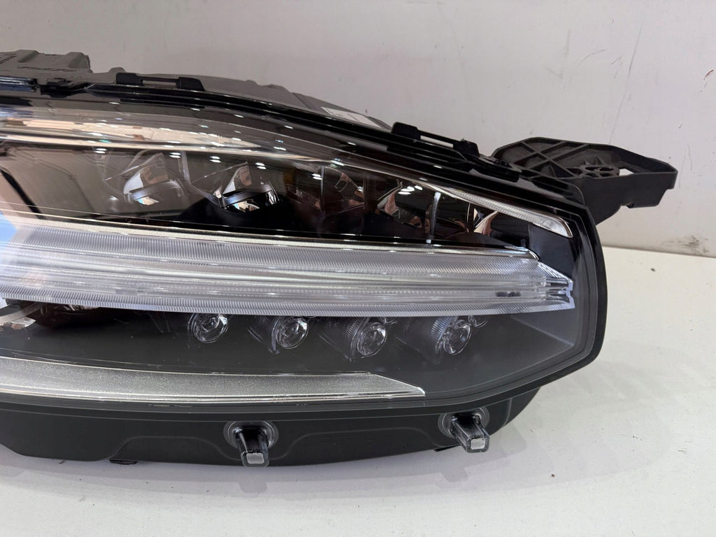 Frontscheinwerfer Volvo Xc90 32404716 Full LED Rechts Scheinwerfer Headlight