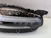 Laden Sie das Bild in den Galerie-Viewer, Frontscheinwerfer Volvo Xc90 32404716 Full LED Rechts Scheinwerfer Headlight