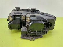 Load image into Gallery viewer, Frontscheinwerfer Audi A4 B6 8E0941004AQ 8E0941004AQ8E0941004 Xenon Rechts SCH6880742478vx