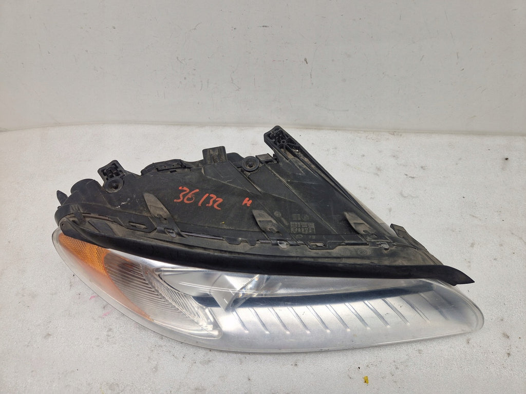 Frontscheinwerfer Volvo S80 II Xc70 V70 31214348 Rechts Scheinwerfer Headlight