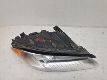 Laden Sie das Bild in den Galerie-Viewer, Frontscheinwerfer Volvo S80 II Xc70 V70 31214348 Rechts Scheinwerfer Headlight