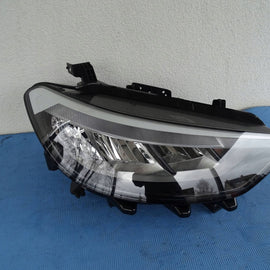 Frontscheinwerfer VW Id.3 10B941006E Rechts Scheinwerfer Headlight SCH7321486898oz