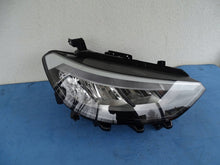 Laden Sie das Bild in den Galerie-Viewer, Frontscheinwerfer VW Id.3 10B941006E Rechts Scheinwerfer Headlight SCH7321486898oz