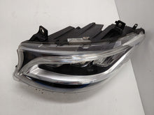 Laden Sie das Bild in den Galerie-Viewer, Frontscheinwerfer Mercedes-Benz Sprinter A9109065700 Links Headlight SCH2146447300nk