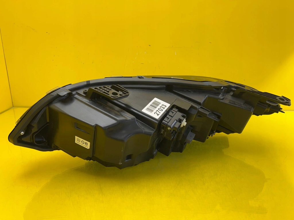 Frontscheinwerfer Honda Civic LED Rechts Scheinwerfer Headlight SCH1879168603uw