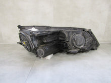 Load image into Gallery viewer, Frontscheinwerfer Audi A7 4G8941003AG Xenon Links Scheinwerfer Headlight SCH9160442966nq