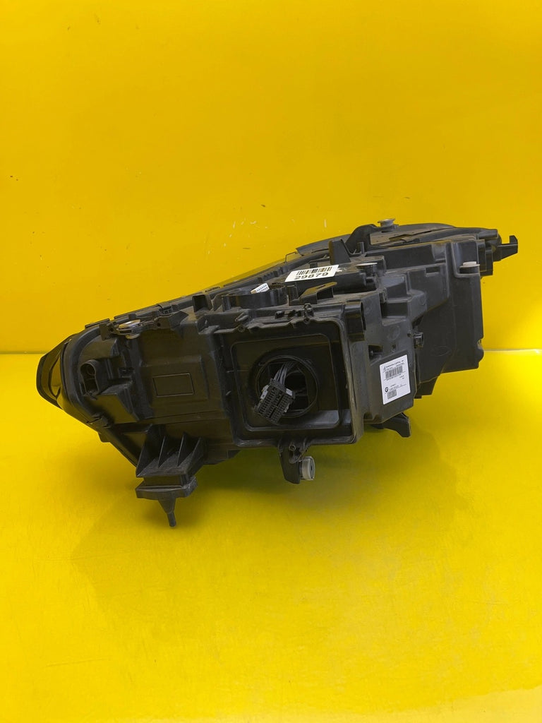 Frontscheinwerfer BMW X5 G05 G06 9481814 LED Rechts Scheinwerfer Headlight SCH2211157068eq