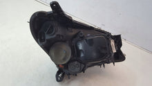 Laden Sie das Bild in den Galerie-Viewer, Frontscheinwerfer Opel Astra H 93178647LH Links Scheinwerfer Headlight