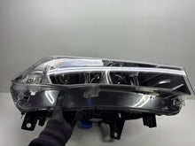 Laden Sie das Bild in den Galerie-Viewer, Frontscheinwerfer BMW X5 F15 F16 7290054 85122000 Rechts Scheinwerfer Headlight SCH5133117544km