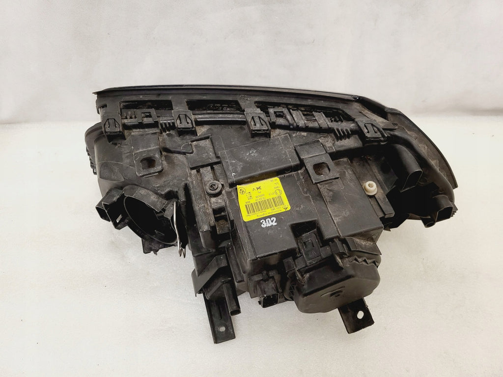 Frontscheinwerfer BMW X3 E83 1307022385 Rechts Scheinwerfer Headlight SCH9175768502av