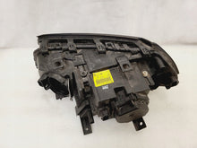 Load image into Gallery viewer, Frontscheinwerfer BMW X3 E83 1307022385 Rechts Scheinwerfer Headlight SCH9175768502av