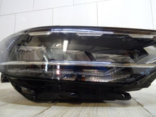 Laden Sie das Bild in den Galerie-Viewer, Frontscheinwerfer VW Passat B8 3G1941036Q LED Rechts Scheinwerfer Headlight SCH2002934626xr