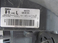 Laden Sie das Bild in den Galerie-Viewer, Frontscheinwerfer Seat Toledo IV 6JB941015 LED Ein Stück (Rechts oder Links)