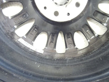 Load image into Gallery viewer, 1x Alufelge 16 Zoll 6.5" 5x112 54ET 6855106 Mini F57 F56 F55 Rim Wheel FEL7054713114ic
