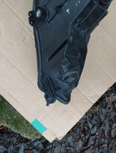 Load image into Gallery viewer, Frontscheinwerfer Audi A4 B9 8W0941005 LED Links Scheinwerfer Headlight