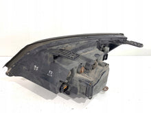 Laden Sie das Bild in den Galerie-Viewer, Frontscheinwerfer Opel Antara 20839669 Rechts Scheinwerfer Headlight SCH2599380325fe